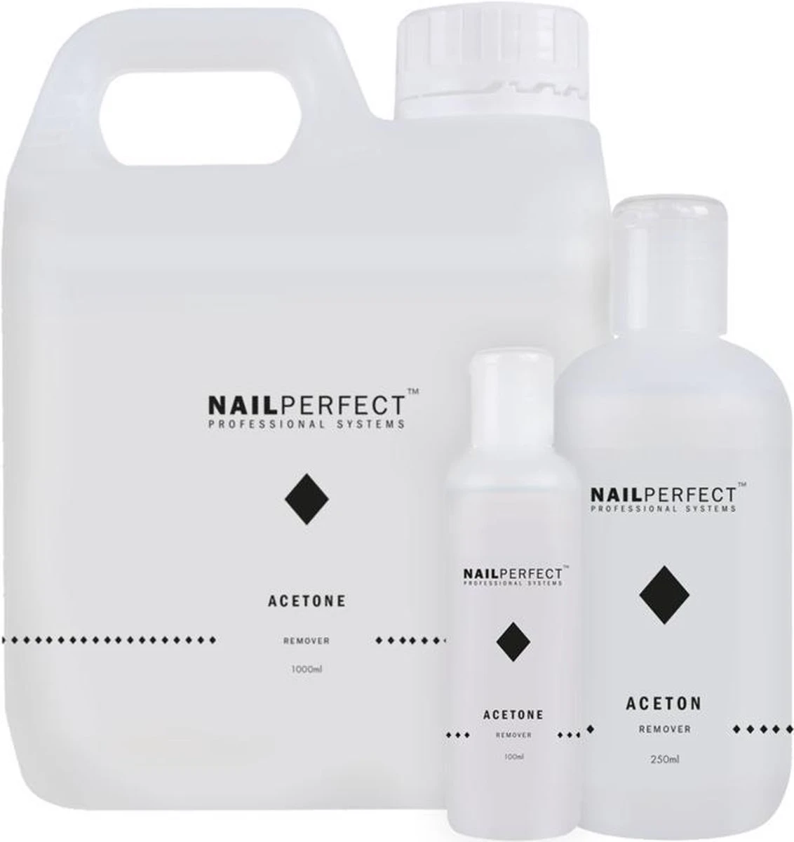 GUAPÀ® Aceton Puur 250 Ml | Nagel Verwijderaar Voor Gellak, Acrylic, Nagellak, Gelnagels | Nagellak Remover 4 GUAPÀ® Aceton Puur 250 Ml | Nagel Verwijderaar Voor Gellak, Acrylic, Nagellak, Gelnagels | Nagellak Remover - Afbeelding 4