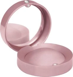 Bourjois Little Round Pot Oogschaduw - 16 Mauve La La! 27 Bourjois Little Round Pot Oogschaduw - 16 Mauve La La! -Cosmetica Winkel 1134x1200 5