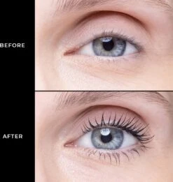 Meroda Gilded Lashes Mascara - Waterproof - Blijft 16 Uur Lang Zitten 6 Meroda Gilded Lashes Mascara - Waterproof - Blijft 16 Uur Lang Zitten -Cosmetica Winkel 1135x1200 2