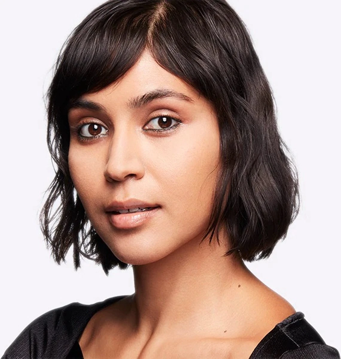 MAC Studio Fix Powder Plus Foundation - NC40 - 15 G - Poeder Foundation 4 MAC Studio Fix Powder Plus Foundation - NC40 - 15 G - Poeder Foundation - Afbeelding 4