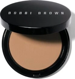 Bobbi Brown Bronzing Powder - Golden Light