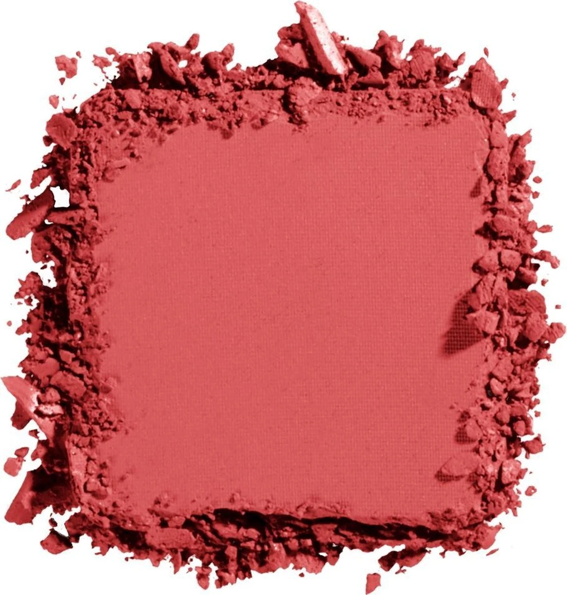 NYX Professional Makeup Sweet Cheeks Creamy Powder Blush Matte - Citrine Rose SCCPBM04 - Blush - 5 Gr 3 NYX Professional Makeup Sweet Cheeks Creamy Powder Blush Matte - Citrine Rose SCCPBM04 - Blush - 5 Gr - Afbeelding 3