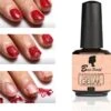 BenjaBeauty Gellak Remover - Nagellak Remover - Nagellak - Pedicure - Manicure - Gel Polish