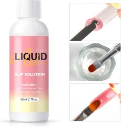 Royala POG4 Professionele Poly Gel Kit – Premium Quality – 8 Kleuren Polygel - Dual Molds Nagelvormen - Polygel Pakket - Topcoat Basecoat - Incl. 36 Watt LED Nageldroger - Poly Acryl Nagels - Nail Art Pakket - Starterspakket - Gel Lak -Cosmetica Winkel 1147x1200 7