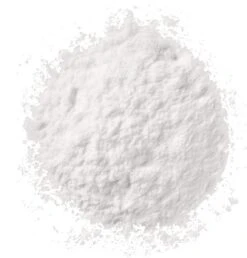 NYX Professional Makeup Studio Finishing Gezichtspoeder - Studio Finishing Powder SFP01 - 6 Gr 7 NYX Professional Makeup Studio Finishing Gezichtspoeder - Studio Finishing Powder SFP01 - 6 Gr -Cosmetica Winkel 1148x1200 1