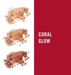 Rimmel London Kate Sculpting Palette Gezichtspoeder - Coral Glow -Cosmetica Winkel 1151x1200 3