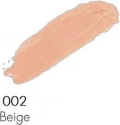 PUPA Milano Cover Stick Concealer 002 Beige 19 PUPA Milano Cover Stick Concealer 002 Beige -Cosmetica Winkel 1155x1200 1