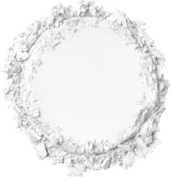NYX Professional Makeup High Definition Finishing Powder - Translucent HDFP01 - Gezichtspoeder 8 NYX Professional Makeup High Definition Finishing Powder - Translucent HDFP01 - Gezichtspoeder -Cosmetica Winkel 1157x1200 2