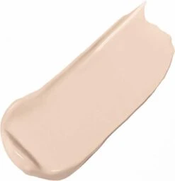 Dr. Hauschka - Concealer - 01 Macadamia 19 Dr. Hauschka - Concealer - 01 Macadamia -Cosmetica Winkel 1158x1200 11