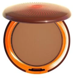 Lancaster Sun 365 Compact Bronzing Creme SPF 30 - 03 Golden Glow - 10 G -Cosmetica Winkel 1159x1200 4