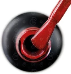 Pink Gellac - Moulin Red - Gellak - Vegan - Rood - Glanzend - 15ml 13 Pink Gellac - Moulin Red - Gellak - Vegan - Rood - Glanzend - 15ml -Cosmetica Winkel 1160x1200 13