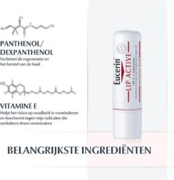 Eucerin Gevoelige Huid Lip Activ -Lippenbalsem 38 Eucerin Gevoelige Huid Lip Activ -Lippenbalsem -Cosmetica Winkel 1160x1200 3