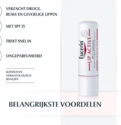 Eucerin Gevoelige Huid Lip Activ -Lippenbalsem 39 Eucerin Gevoelige Huid Lip Activ -Lippenbalsem -Cosmetica Winkel 1160x1200 4
