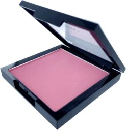 Blush Revlon -Cosmetica Winkel 1160x1200 9