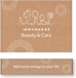 Orange85 Nagelknippers RVS 2 Stuks - Vingers & Tenen - Blauw 7 Orange85 Nagelknippers RVS 2 Stuks - Vingers & Tenen - Blauw -Cosmetica Winkel 1161x1200 10