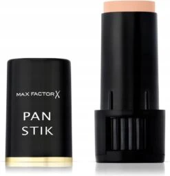 Max Factor Pan Stik - Bisque Ivory -Cosmetica Winkel 1161x1200 3