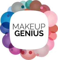 L’Oréal Paris True Match Foundation - W6 Honey - Poeder 10 L’Oréal Paris True Match Foundation - W6 Honey - Poeder -Cosmetica Winkel 1162x1200 10