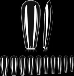 Royala Gellak D5pl Starterspakket + Inclusief UV Lamp + Met 13 Verschillende Gellak Kleuren - Ballerina Tips - Gellak Lamp – Nail Wipes - Cleanser - Nail Art - Gellac Set - Alle Benodigdheden In Eén - Uitgebreid 75-Delig Pakket 38 Royala Gellak D5pl Starterspakket + Inclusief UV Lamp + Met 13 Verschillende Gellak Kleuren - Ballerina Tips - Gellak Lamp – Nail Wipes - Cleanser - Nail Art - Gellac Set - Alle Benodigdheden In Eén - Uitgebreid 75-Delig Pakket -Cosmetica Winkel 1162x1200 16