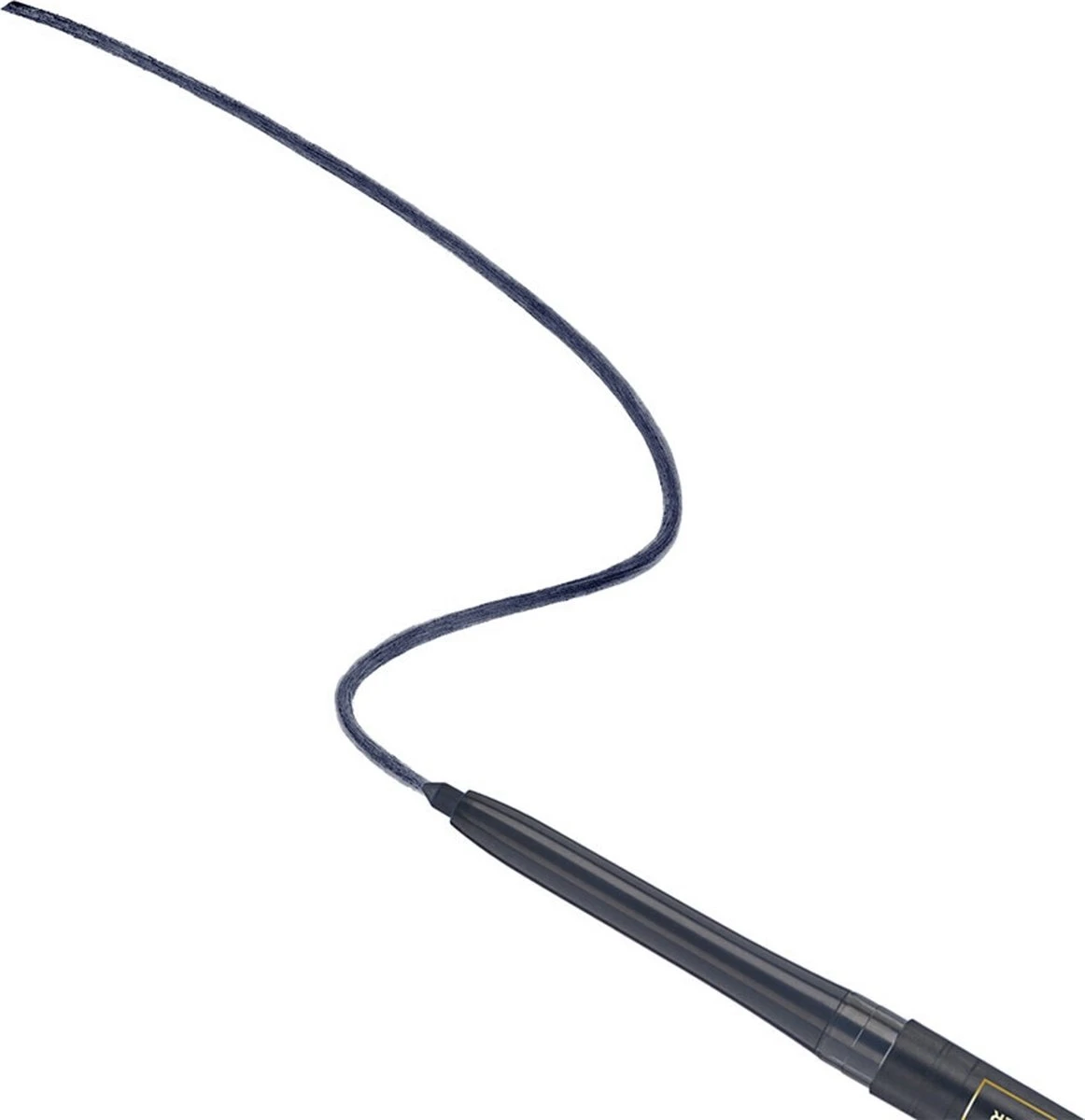 L’Oréal Paris Make-Up Designer Le Liner Signature 08 Taupe Grey Tweed – Grijs Waterproof Oogpotlood - 5,4 Gr. 2 L’Oréal Paris Make-Up Designer Le Liner Signature 08 Taupe Grey Tweed – Grijs Waterproof Oogpotlood - 5,4 Gr. - Afbeelding 2