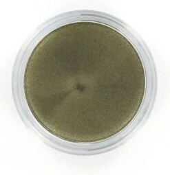 Bourjois Colour Edition Oogschaduw - 04 Kaki Chéri 5 Bourjois Colour Edition Oogschaduw - 04 Kaki Chéri -Cosmetica Winkel 1162x1200 6