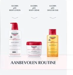 Eucerin Gevoelige Huid Lip Activ -Lippenbalsem 25 Eucerin Gevoelige Huid Lip Activ -Lippenbalsem -Cosmetica Winkel 1163x1200