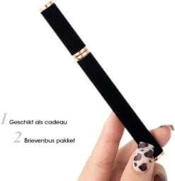 Merkloos Wimperlijm - Wimperextensions Lijm - Wimperlijm Voor Wimperextensions - Eyelash Glue - Eyeliner Zwart - Eyeliner Zwart Waterproof - Eyeliner – Magnetic Eyeliner Lashes 8 Merkloos Wimperlijm - Wimperextensions Lijm - Wimperlijm Voor Wimperextensions - Eyelash Glue - Eyeliner Zwart - Eyeliner Zwart Waterproof - Eyeliner – Magnetic Eyeliner Lashes -Cosmetica Winkel 1164x1200 6