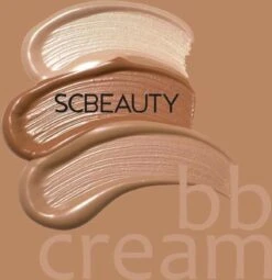 Selin Beauty BB Cream Dark SPF 25, Hydrateert, Egaliseert En Corrigeert, Vermindert Roodheid, Geeft Een Gelijkmatige Teint, Geeft Je Huid Direct Een Boost. 6 Selin Beauty BB Cream Dark SPF 25, Hydrateert, Egaliseert En Corrigeert, Vermindert Roodheid, Geeft Een Gelijkmatige Teint, Geeft Je Huid Direct Een Boost. -Cosmetica Winkel 1164x1200 7