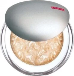 Pupa Milano Luminys Baked Face Powder - 05 Amberlight 20 Pupa Milano Luminys Baked Face Powder - 05 Amberlight -Cosmetica Winkel 1165x1200 5