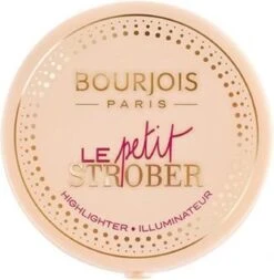 Bourjois Le Petit Strober Highlighter - 00 Universal Glow -Cosmetica Winkel 1171x1200 11