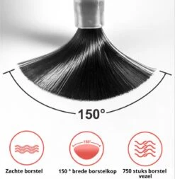 Gellak Starterpack – Gellak – Gelnagel Set – UV Lamp – LED – Manicure Set – Nail Art - Nagellamp – Nagelboor – Nageldroger – Nagellak – Incl. 100 Nageltips & Lijm – 20 Kleuren Gel Polish – L-ZH159-1 10 Gellak Starterpack – Gellak – Gelnagel Set – UV Lamp – LED – Manicure Set – Nail Art - Nagellamp – Nagelboor – Nageldroger – Nagellak – Incl. 100 Nageltips & Lijm – 20 Kleuren Gel Polish – L-ZH159-1 -Cosmetica Winkel 1171x1200 18