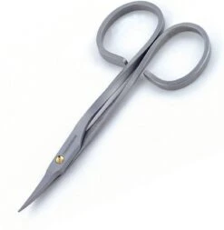 Tweezerman Nagelschaar 15 Tweezerman Nagelschaar -Cosmetica Winkel 1171x1200 20