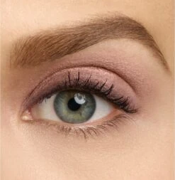 Bourjois 1 Seconde Oogschaduw - 05 Half Nude -Cosmetica Winkel 1173x1200 2