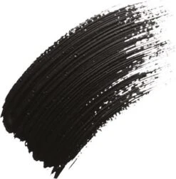 Clarins Supra Volume Mascara - 01 Intense Black - Zwart -Cosmetica Winkel 1176x1200 1