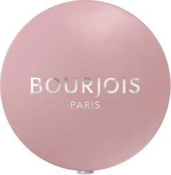 Bourjois Little Round Pot Oogschaduw - 16 Mauve La La! 23 Bourjois Little Round Pot Oogschaduw - 16 Mauve La La! -Cosmetica Winkel 1176x1200 3