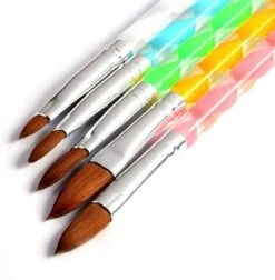 Acrylnagels Set | Nepnagels | Acryl Nagels Kit Starterspakket | Basispakket | Acrylnagels | Nail Art Pakket | 60 Kleuren Acryl Poeders/Glitters | 500 Franse Tips | Acrylic Liquid | Nagel Lijm | Plaknagels | 90 Delig | Nagel Set | Nagelstad 13 Acrylnagels Set | Nepnagels | Acryl Nagels Kit Starterspakket | Basispakket | Acrylnagels | Nail Art Pakket | 60 Kleuren Acryl Poeders/Glitters | 500 Franse Tips | Acrylic Liquid | Nagel Lijm | Plaknagels | 90 Delig | Nagel Set | Nagelstad -Cosmetica Winkel 1177x1200 17