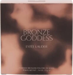 Estee Lauder Bronze Goddess Powder Bronzer - 4 Deep -Cosmetica Winkel 1177x1200 6
