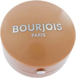 Bourjois Little Round Pot Oogschaduw - 10 Doré Olé 27 Bourjois Little Round Pot Oogschaduw - 10 Doré Olé -Cosmetica Winkel 1178x1200 1