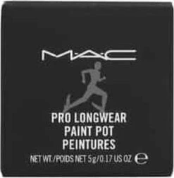 MAC Cosmetics Pro Longwear Paint Pot Oogmake-up - Soft Ochre 16 MAC Cosmetics Pro Longwear Paint Pot Oogmake-up - Soft Ochre -Cosmetica Winkel 1178x1200 2