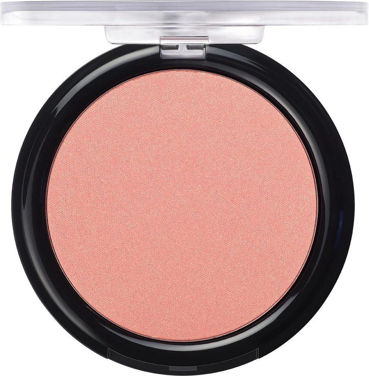 Rimmel London Maxi Blush - 001 Third Base 11 Rimmel London Maxi Blush - 001 Third Base - Afbeelding 11