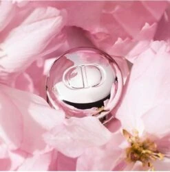 DIOR ADDICT LIP MAXIMIZER - Vollermakende Gloss - 006 BERRY - 6 ML - 24 Uur Zichtbaar Effect -Deluxe - Gewild - Snel Uitverkocht - Rituals - Beste Getest Uit De Consumentenbond - Let Op: Op = Op -Cosmetica Winkel 1179x1200