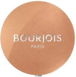 Bourjois Little Round Pot Oogschaduw - 10 Doré Olé 29 Bourjois Little Round Pot Oogschaduw - 10 Doré Olé -Cosmetica Winkel 1180x1200 3