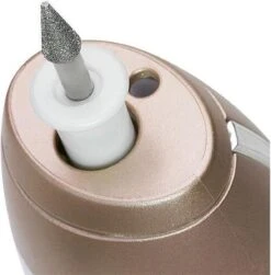 ProfiCare Manicure En Pedicure Set -Cosmetica Winkel 1181x1200 12