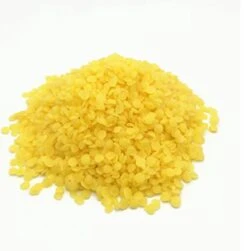 Zuivere Gele Bijenwas Pastilles Afkomstig Van Nederlandse Imker - Bijenwas Korrels - 100 Gram - 100% Zuiver - Bijenwas Puur -bijenwas Kaarsen- Bijenwas Kaarsen Maken - Lippenbalsem Maken - Bijenwas Wraps Maken 5 Zuivere Gele Bijenwas Pastilles Afkomstig Van Nederlandse Imker - Bijenwas Korrels - 100 Gram - 100% Zuiver - Bijenwas Puur -bijenwas Kaarsen- Bijenwas Kaarsen Maken - Lippenbalsem Maken - Bijenwas Wraps Maken -Cosmetica Winkel 1183x1200