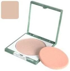 Clinique - STAY MATTE SHEER Powder 01-stay Buff 7.6 Gr 19 Clinique - STAY MATTE SHEER Powder 01-stay Buff 7.6 Gr -Cosmetica Winkel 1183x1200 7