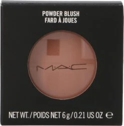 Mac Powder Blush 9 Mac Powder Blush -Cosmetica Winkel 1183x1200 9