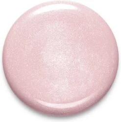 Bourjois 1 Seconde Nagellak - 13 Bouquet Of Roses 32 Bourjois 1 Seconde Nagellak - 13 Bouquet Of Roses -Cosmetica Winkel 1184x1200 18