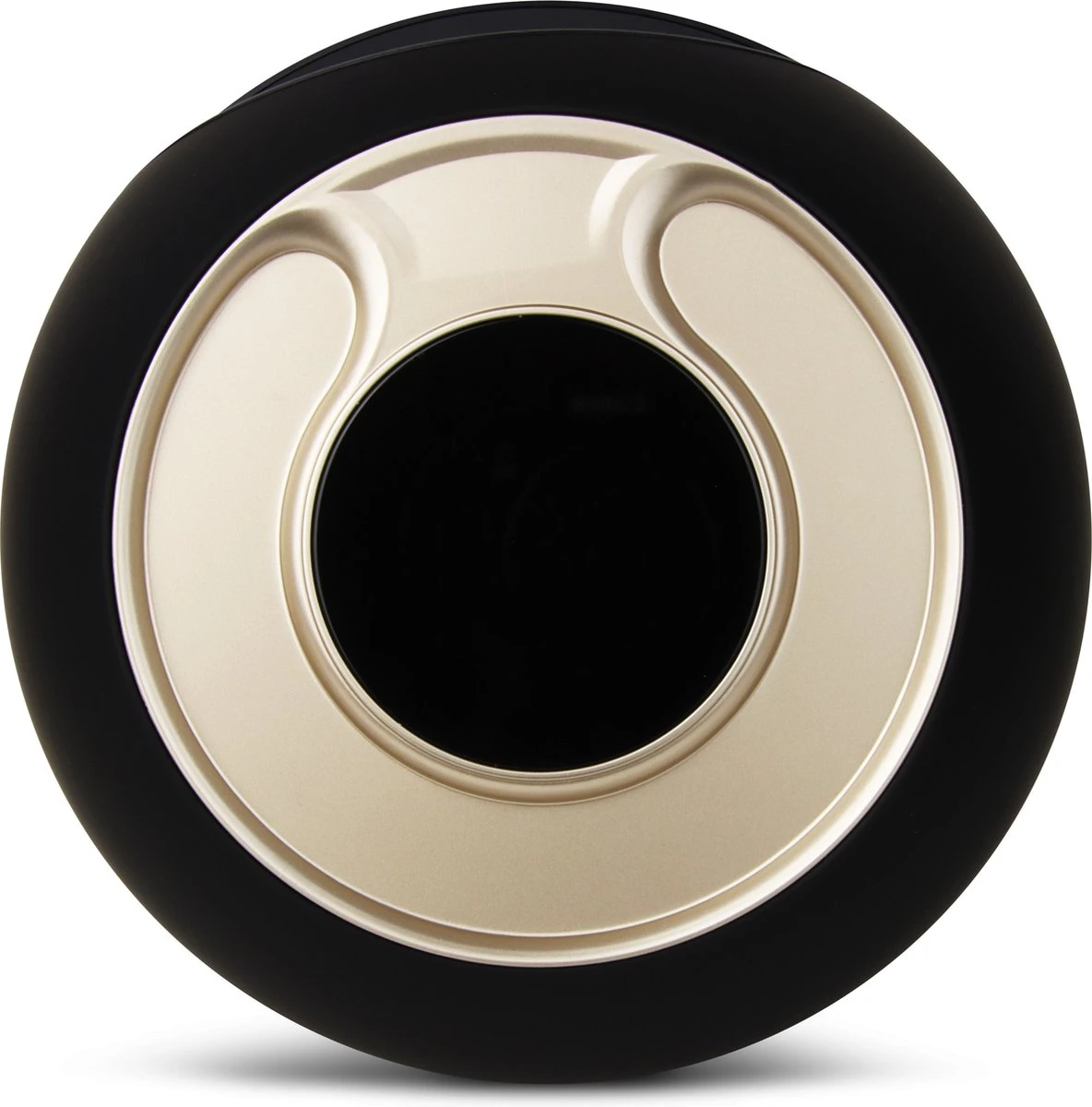 Stegger - LED/UV Nagellamp - Tafellamp Nagelstyliste - Nagellamp Voor Gel Nagellak - 120W - 42 Ingebouwde LED's 6 Stegger - LED/UV Nagellamp - Tafellamp Nagelstyliste - Nagellamp Voor Gel Nagellak - 120W - 42 Ingebouwde LED's - Afbeelding 6