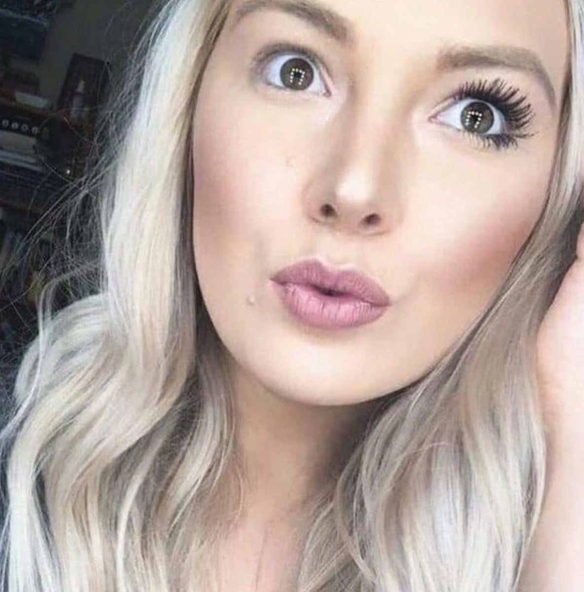 Luxury 4D Fiber Mascara - Waterproof - Lash Extension Mascara - Cadeau Verpakking - By Lash Boss 5 Luxury 4D Fiber Mascara - Waterproof - Lash Extension Mascara - Cadeau Verpakking - By Lash Boss - Afbeelding 5