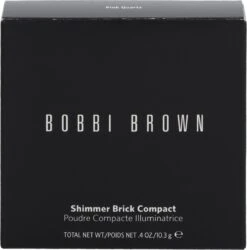 Bobbi Brown Shimmerbrick Compact Highlighter - Pink Quartz -Cosmetica Winkel 1185x1200 14