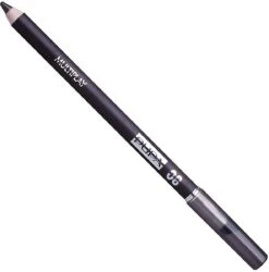 Pupa Milano Multiplay Oogpotlood - 08 Basic Brun 10 Pupa Milano Multiplay Oogpotlood - 08 Basic Brun -Cosmetica Winkel 1185x1200 4